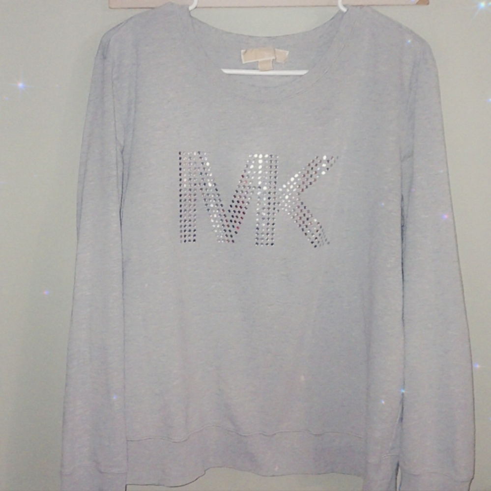 Michael kors sweater